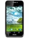 Asus PadFone