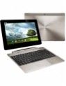 Asus Transformer Pad Infinity 700 3G