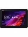 Asus Transformer Pad TF103C