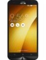 Asus Zenfone 2 Laser ZE550KL