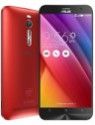 Asus Zenfone 2 ZE550ML