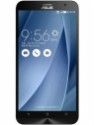 Asus Zenfone 2 ZE551ML (2GB RAM, 16GB, 2.3Ghz)