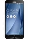 Asus Zenfone 2 ZE551ML 4GB 16GB 1.8Ghz