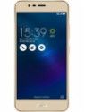 Asus Zenfone 3 Max ZC520TL