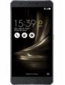 Asus Zenfone 3 Ultra ZU680KL