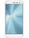 Asus Zenfone 3 ZE552KL