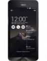 Asus Zenfone 5 A500CG