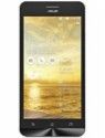 Asus Zenfone 5 A500KL