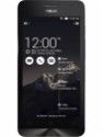 Asus Zenfone 5 A501CG 16GB