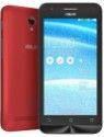 Asus Zenfone C ZC451CG
