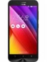 Asus Zenfone Max 2016 (2GB RAM)