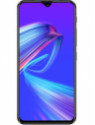 Asus Zenfone Max Pro M3 