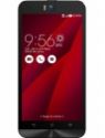 Asus Zenfone Selfie ZD551KL 3GB + 32GB