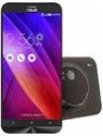 Asus Zenfone Zoom ZX550