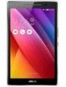 Asus ZenPad 8.0