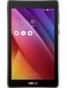 Asus ZenPad C 7.0 Z170CG