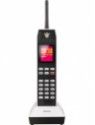 Binatone The Brick Power Edition / The Brick XL Phone