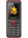 Blackbear B5 Click Plus