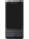 Blackberry BBB100-1
