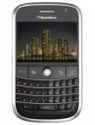 BlackBerry Bold 9000