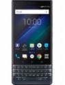 BlackBerry KEY2 LE