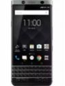 BlackBerry KEY3