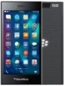 BlackBerry Leap