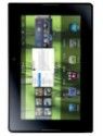 BlackBerry PlayBook 64GB Wi-Fi