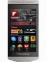 BlackBerry Porsche Design P9982