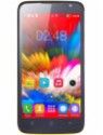 Blackview Zeta