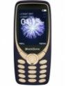 Blackzone BZ-3330