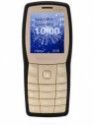 Blackzone N1101