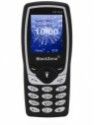 Blackzone N1102