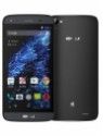 BLU Dash X Plus LTE