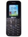 BLU Janet 1.8