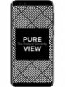 BLU Pure View (2018)