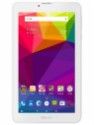 BLU Touchbook M7