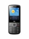 BQ K50