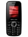Brillon C104