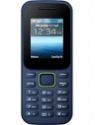 Callbar B310E