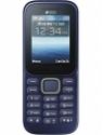 Callbar Bold 130