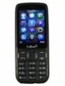 Callbar P70
