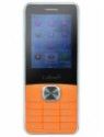 Callbar P90