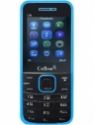 Callbar Vibration 1