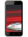 Celkon 2GB Xpress