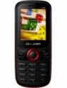 Celkon C250