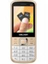 Celkon C32