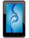 Celkon CT 2