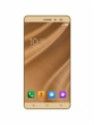 Celkon Diamond Pop
