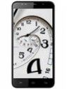Celkon Millennia Epic Q550